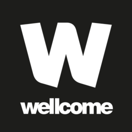 Wellcome